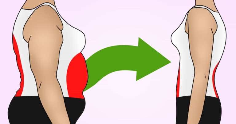 10 nawyków, które pozwolą Ci utrzymać zdrowy i atrakcyjny wygląd