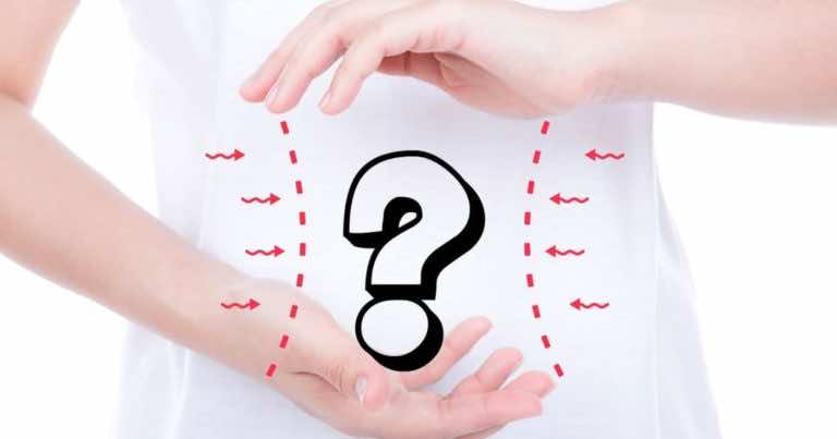 Jaki owoc najlepiej pomaga spalać tłuszcz?