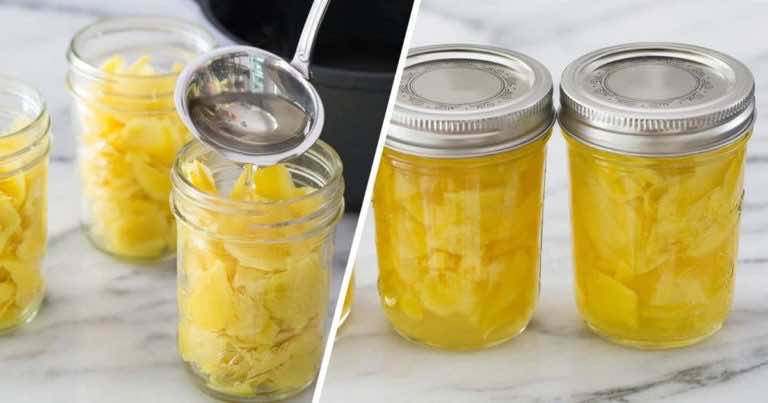 Wymieszaj te dwa składniki i poradź sobie z flegmą i katarem!