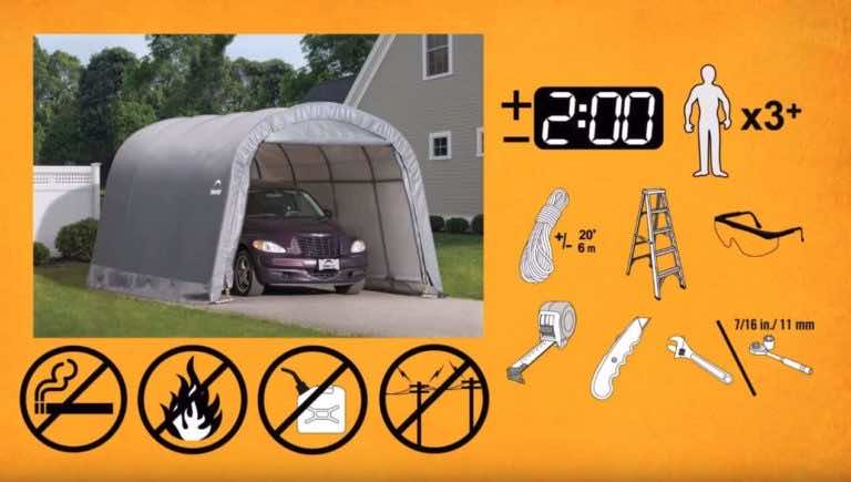 Nowoczesna Altana Milano