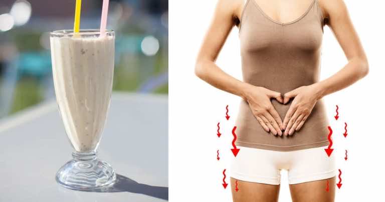 To śniadanie oczyści Twoje ciało z toksyn. Dodatkowo schudniesz 6kg w ciągu miesiąca!