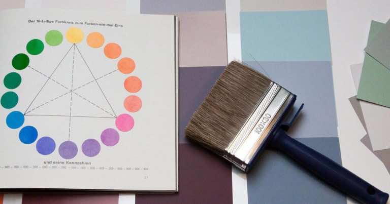 Ile kosztuje architekt (projektant) wnętrz za m2?