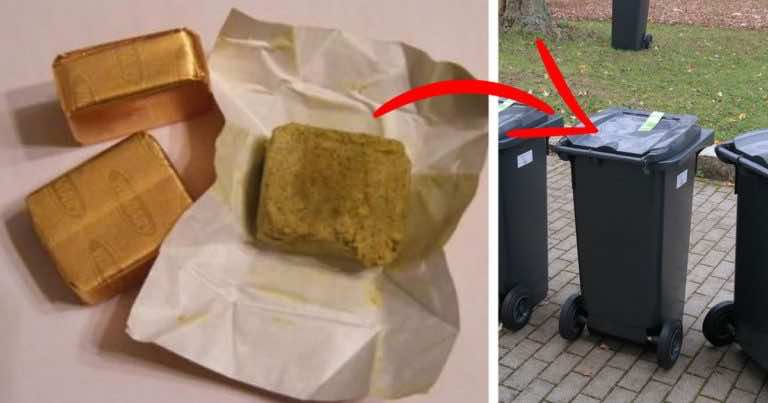 Używasz kostek rosołowych do smaku? Lepiej wyrzuć je do kosza!