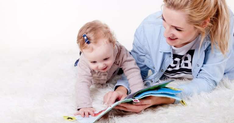 Jak stymulować sprawność dłoni dziecka i tym samym poprawić rozwój mowy