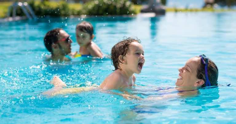 Jak znaleźć najlepsze wycieczki last minute