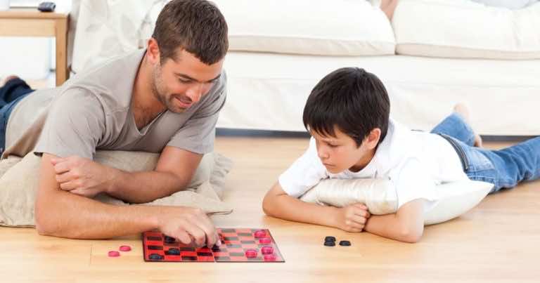 Jakie panele do ogrzewania podłogowego