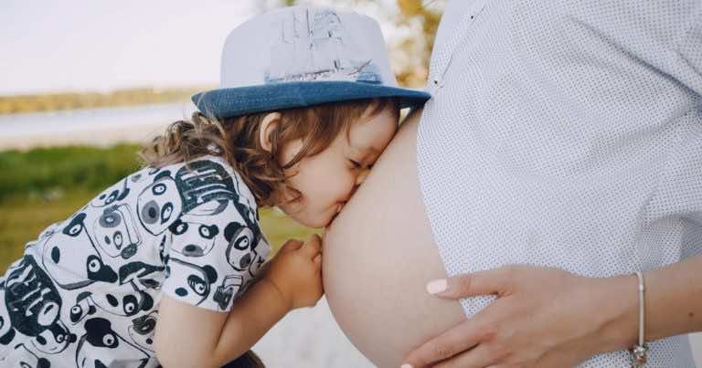 Zobacz jakie warunki spełnić aby dostać premię za szybkie urodzenie drugiego dziecka