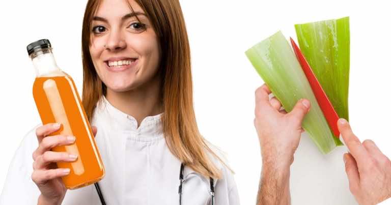 Aloes dla zdrowia i urody. Wszystko co musisz o nim wiedzieć!