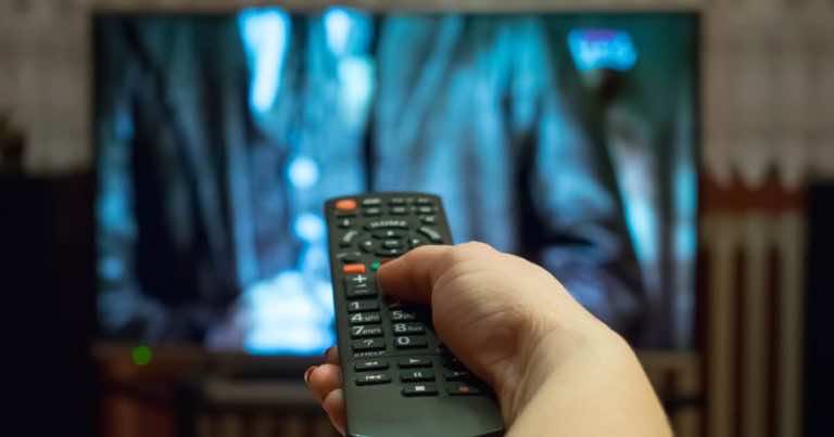 Macie w domu tv? Powinniście płacić abonament RTV – zobaczcie ile kosztuje na 2018 rok!