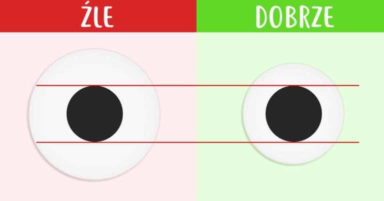 Naukowcy udowodnili, że wielkość i kolor talerza ma znaczenie na diecie!