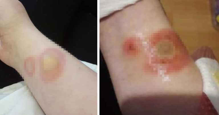 Taką zabawę wymyśliły dzieci. Rodzice ostrzegają innych, zwróćcie na to uwagę!