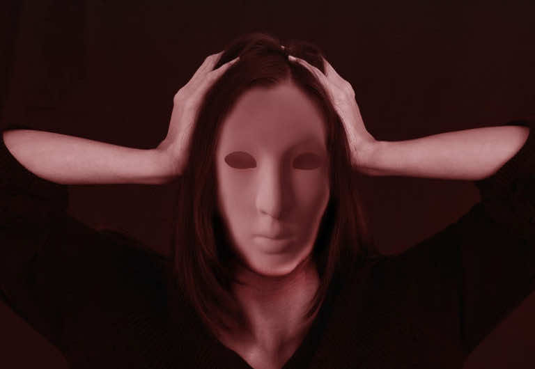 Wpływ stresu na zdrowie człowieka + kilka sposobów jak sobie z nim radzić.