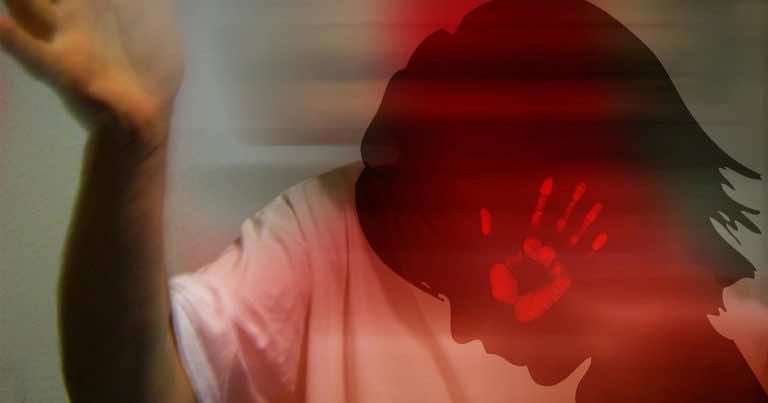 Czy Polacy akceptują bicie dzieci?