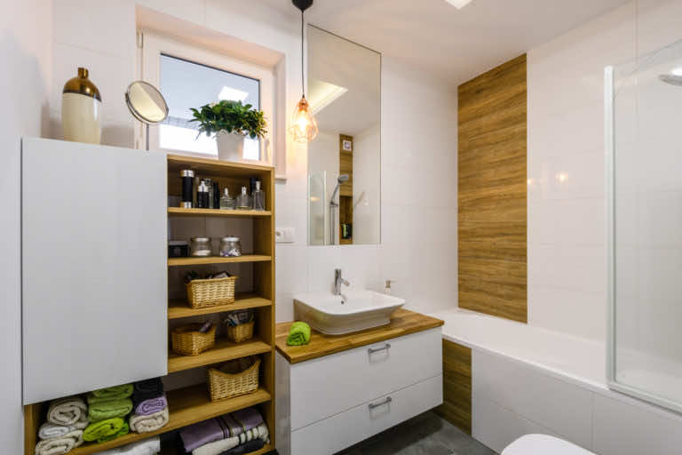 Planujesz remont mieszkania? Poznaj porady specjalistów!