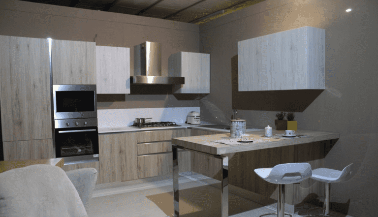 Jaki piekarnik – na co zwrócić uwagę przy zakupie?