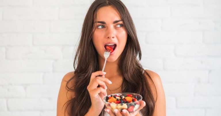 Jesz je co rano, a tak mało o nim wiesz!