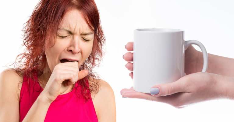 Wypij to z samego rana, a rozbudzisz się i zyskasz więcej energii!