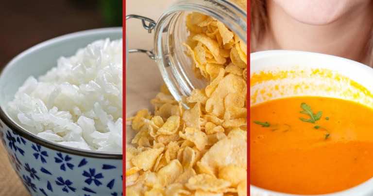 5 porad, które możesz wykorzystać w swojej kuchni