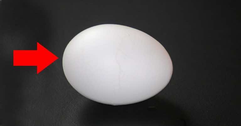 5 trików, które musisz wypróbować w swojej kuchni!