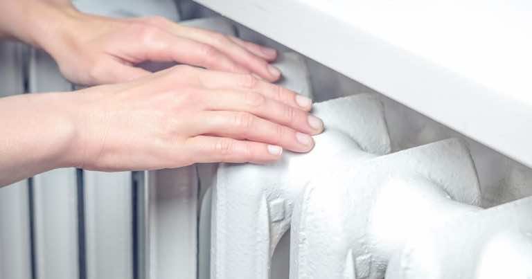 Nadchodzi sezon grzewczy – o tym trzeba pamiętać