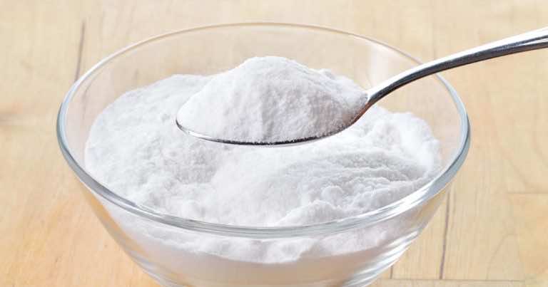 Zaskakujące zastosowania sody oczyszczonej, które musisz znać