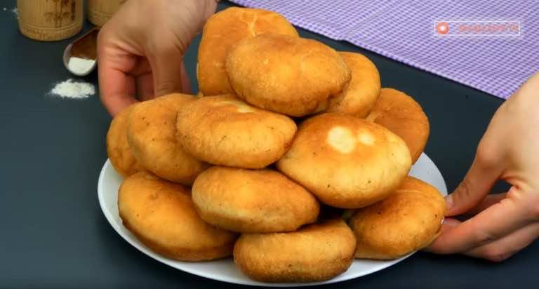 Przepis na pyszne kotleciki, którymi zaskoczysz na Sylwestra!