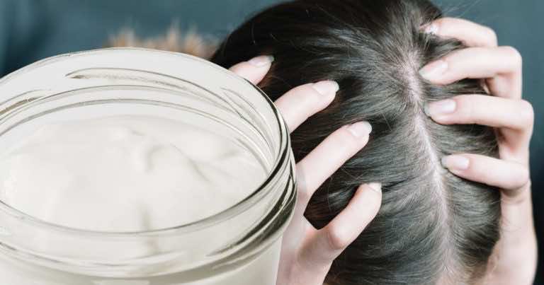 Masz problem ze zniszczonymi włosami? Wykorzystaj majonez!