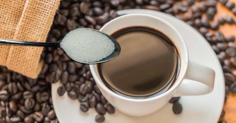 Na pewno nigdy nie dodaliście tego do kawy, a dzięki temu będzie smaczniejsza