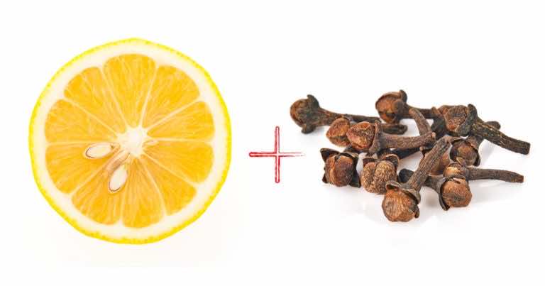 6 trików, które koniecznie musisz wypróbować!