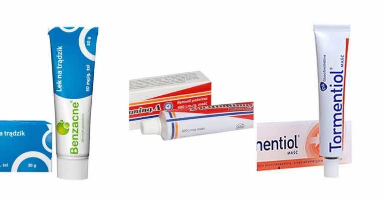 4 tanie hity z apteki – lepsze niż drogie kosmetyki!