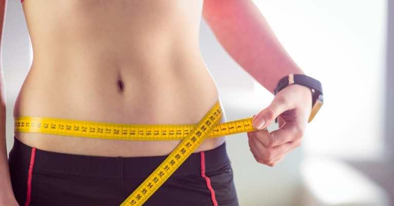 6 niskokalorycznych produktów, które możesz jeść bez obawy o wagę