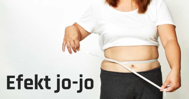 Czy wiesz dlaczego po diecie tyjesz? Sprawdź!