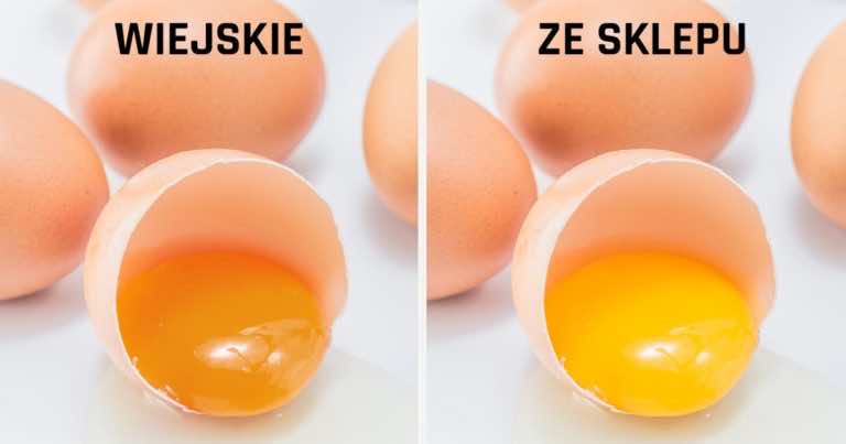 5 trików, dzięki którym sprawdzisz co tak naprawdę jesz