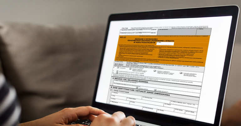 Dostaliście maila z informacją o błędzie w PIT? To może być oszustwo, UWAŻAJCIE!