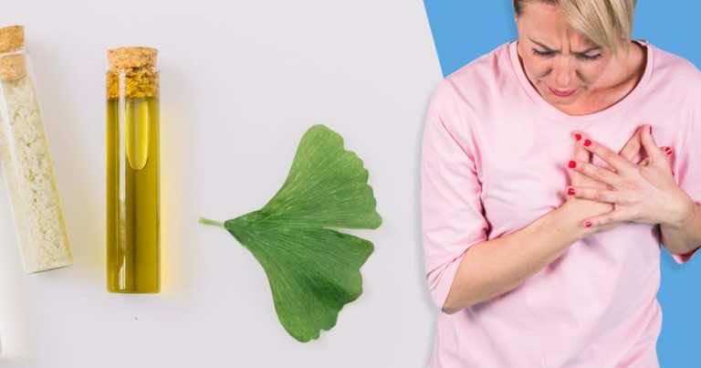 Jeśli będziesz pić ten syrop poprawisz pracę mózgu i ochronisz ciało przed miażdżycą!