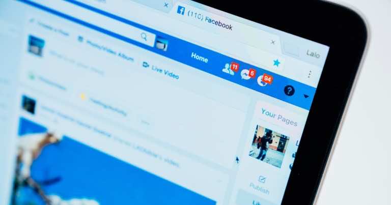 Czy gdy usunę zaproszenie od znajomego na Facebooku on to zobaczy?