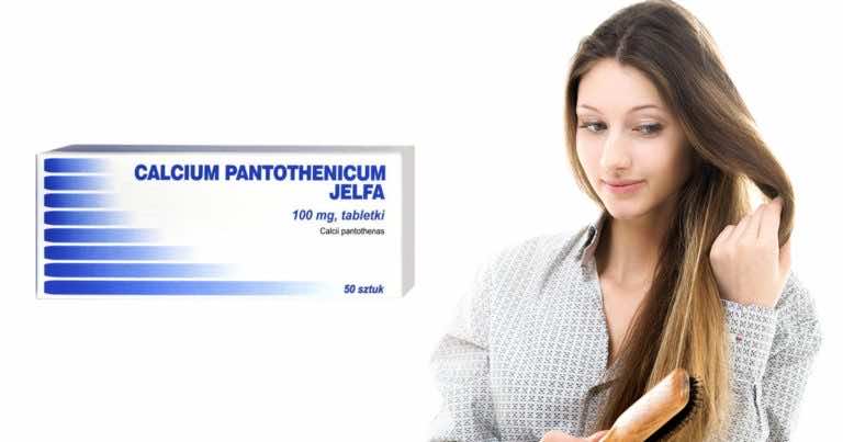 Jak przyśpieszyć wzrost włosów? Oto prosty domowy sposób!