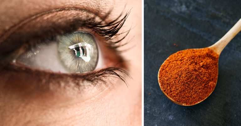 Zobacz jak utrzymać wzrok w dobrej formie przez długie lata