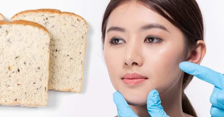 Jesz te rzeczy? One przyśpieszają starzenie się!