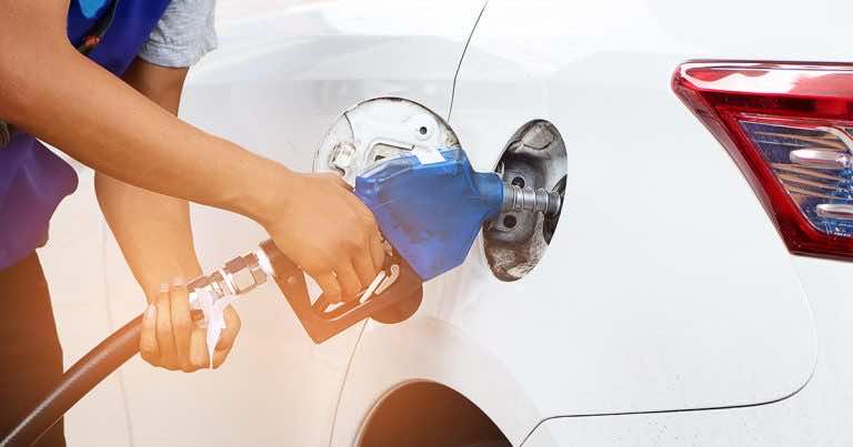 Ruszyła majówkowa promocja na Orlenie – zatankujemy taniej