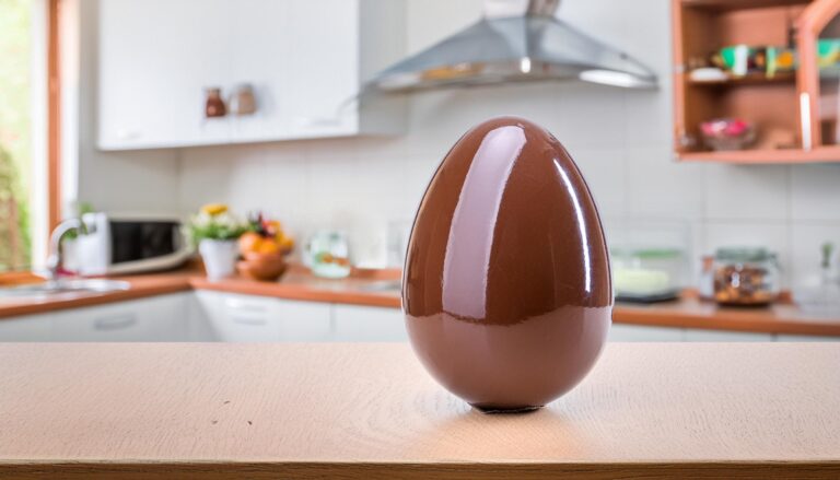 W USA nie kupisz Kinder Niespodzianek. Zobacz, dlaczego tam ich zabroniono!