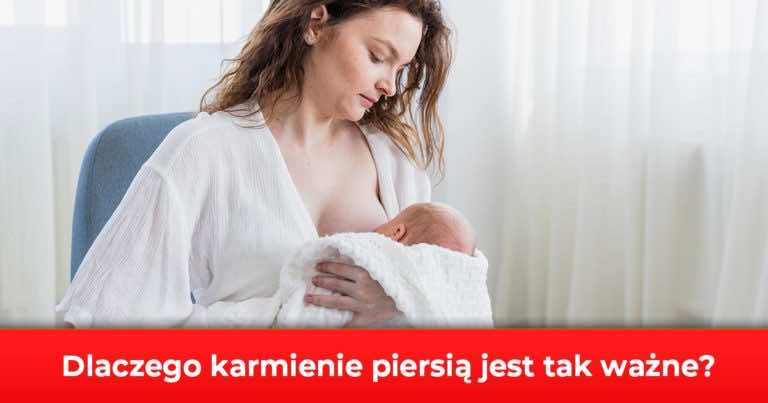 Kontrowersje wokół karmienia piersią