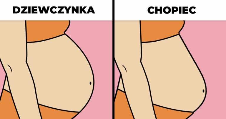 Niezwykłe fakty, o których nie dowiesz się z książek