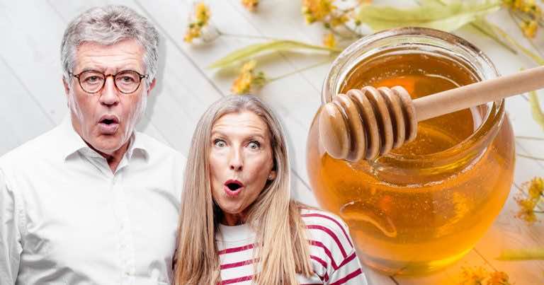 Niektóre gatunki miodu mają swoje specyficzne właściwości. Poznaj je!