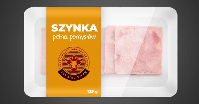 Kupujesz wędlinę w paczce? Zwróć uwagę na te rzeczy!