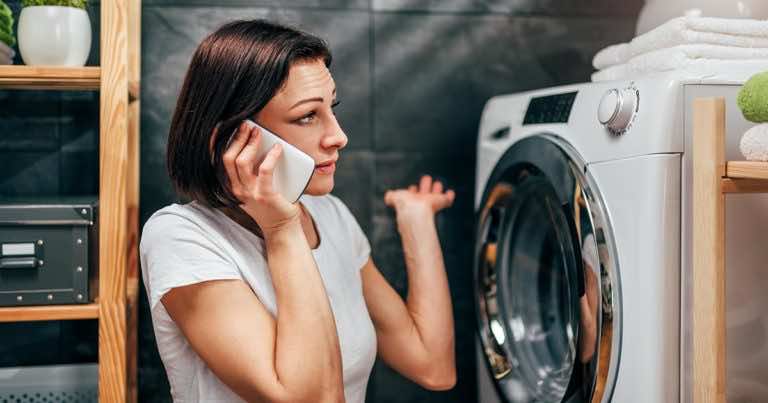 Zobacz czym jest Prawo do naprawy i jak zyska na tym twój sprzęt AGD