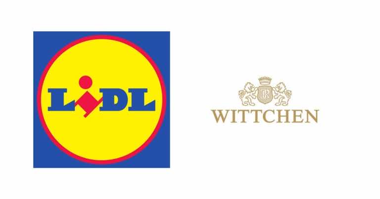Torebki Wittchen znów pojawią się w Lidlu. Wiemy kiedy i za ile!