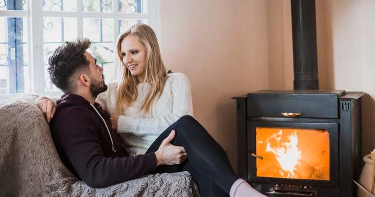 Piece kominkowe – czy to rozwiązanie dla mnie?