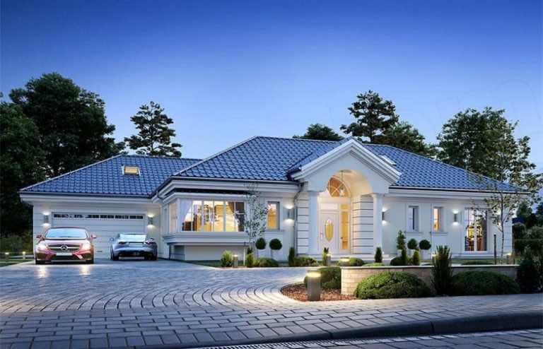 Aranżacje i projekty – jak podejść do tego tematu dobrze?