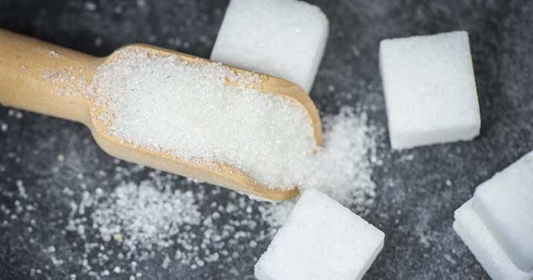 Podatek od cukru – jak wpłynie na ceny żywności?